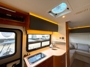 cabinet-1