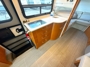cabinet-2