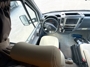 driver-seat