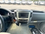 driving-entertainment-center
