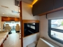 entertainment-center