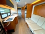 living-area-main-1