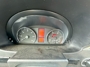Odometer