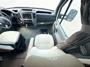 passenger-seat