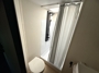 bathroom-2
