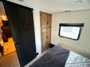 bedroom-2