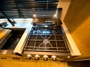 stove-oven-open