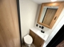 bathroom-1