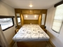 bedroom-1