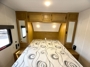 bedroom-2