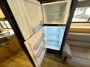 fridge-open