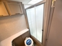 bathroom-1
