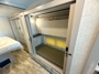 bunk-room