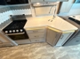 cabinet-2