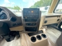 controls-1