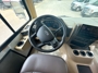 controls-2