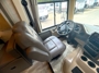 driver-seat