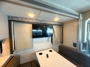 entertainment-center