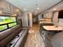living-area-main-1