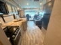 living-area-main-2