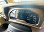 Odometer