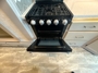 stove-oven-open