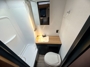 bathroom-1