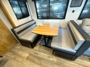 booth