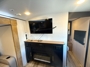 entertainment-center