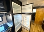 fridge-open