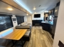 living-area-main-2