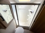 bathroom-1