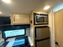 cabinet-1