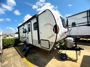 campside