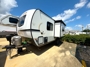 off-campside