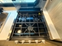 stove-oven