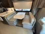 booth