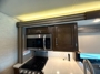 cabinet-1