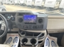 controls-1