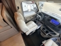 driver-seat