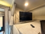 entertainment-center