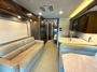 living-area-main-1