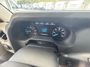 Odometer
