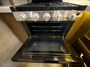 stove-oven-open