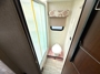bathroom-2