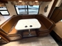 booth