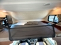 bunk-room