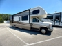 campside