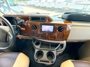 controls-1