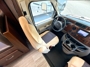 driver-seat